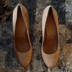 Michael Kors highheels